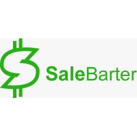 salebarter logo - Similar company to Ph.Viewfruit.Com