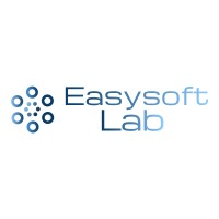 Easysoft Lab logo - Similar company to Nexym