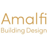 Amalfi Building Design logo - Similar company to Galposter