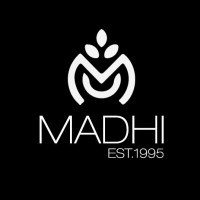 Madhi Cylon logo - Similar company to E-Olis.Com