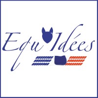 Equidées logo - Similar company to Rid'Up