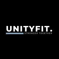 UnityFit logo - Similar company to Acción Crossfit