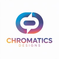 Chromatics Design logo - Similar company to Chromatics Data