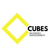 CUBES PROPERTIES MANAGEMENT logo - Similar company to Ideenschmi3De