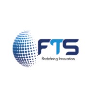 Faaz Technology Solutions Pvt Ltd logo - Similar company to Faaz Technologies