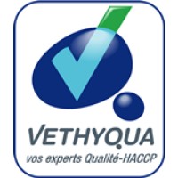 L'HACCP des TPE et Collectivités logo - Similar company to Association Scenari