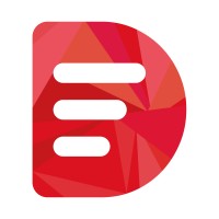 Data Analytics Group logo - Similar company to Biot