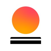 klarsolar logo - Similar company to Eigensonne