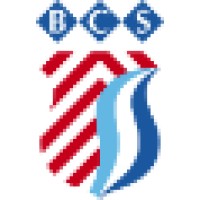 BCS Coldstore & Logistics logo - Similar company to Victoire Import Export