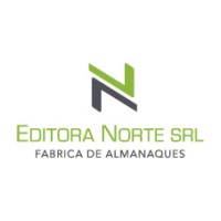 Editora Norte SRL logo - Similar company to Editora Fraternidade