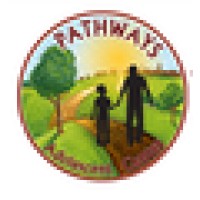 Pathways Adolescent Ctr logo - Similar company to Beacon Light Behavioral Health System