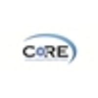 CORE Training , Consultation and General Services