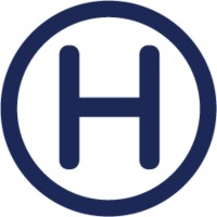 Houseology Pty Ltd logo - Similar company to Maison Numen