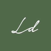 Lauréna Dias - Webmarketing Communication logo - Similar company to Amanta