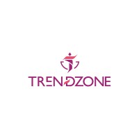 Trendzone logo - Similar company to Commkarsn