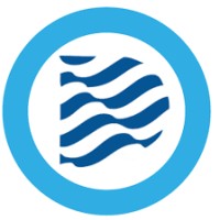 Sarasota County Democrats logo - Similar company to Funducation