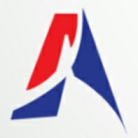 Abra Associates logo - Similar company to Addison Electronique Ltee