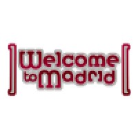 Welcome to Mars