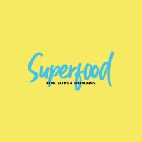 Corise Inc. logo - Similar company to Bulletproof Infotech