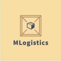 M Logistics