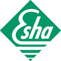 Alfa Alfa Energy - ESHA Greece logo - Similar company to Evochem Sa