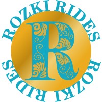 Rozki Rides, LLC logo - Similar company to Privé Parking