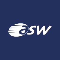 Autoservice Wagemans logo - Similar company to Imbri Woningcorporaties