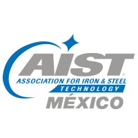 AIST Capítulo México logo - Similar company to Executive Engineers