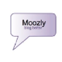 Moozly