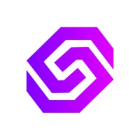 Datway AI logo - Similar company to Truust