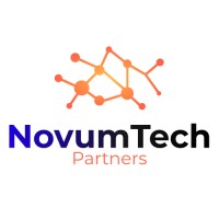 NovumTech Partners logo - Similar company to Lumatech