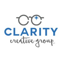 Clarity Creative Group Llc
