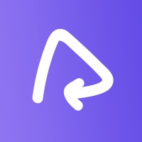 Upvoty logo - Similar company to Ploi.Io