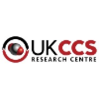 UK Carbon Capture and Storage Research Centre (UKCCSRC) logo - Similar company to Ieaghg