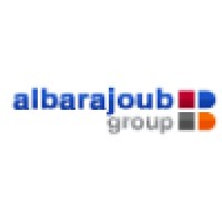 albarajoub engineering https://www.linkedin.com/redir/general-malware-page?url=c