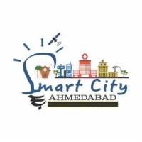 Smart City Ahmedabad logo - Similar company to Shreeji Data Analytics