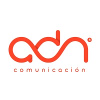 ADN Comunicación logo - Similar company to Adn