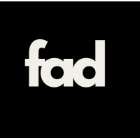 FAD logo - Similar company to Enablers Web Solutions