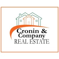 Cronin & Company Real Estate logo - Similar company to Ulster Boces
