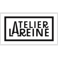 Atelier Lareine logo - Similar company to Attire Amsterdam