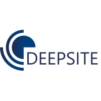 DEEPSITE LIMITED logo - Similar company to Quadbrain.Com