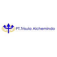 PT Trisula Alchemindo logo - Similar company to Sumber Usaha Radiator