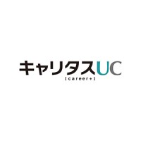 株式会社ディスコ(キャリタスUC) logo - Similar company to Disco Inc.
