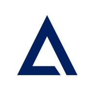 CGS-ACE logo - Similar company to Ace Security