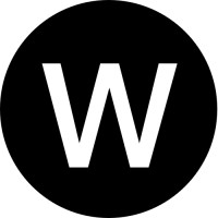 Workurious logo - Similar company to Iluspace