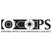 Oxford Optics and Photonics Society logo - Similar company to Far Photonics