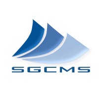 SGC Management Services Private Limited logo - Similar company to Finocircle