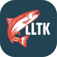 Long Live the Kings logo - Similar company to Shore
