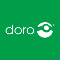 Doro Group logo - Similar company to Heuts E-Commerce