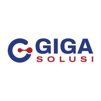 GIGA Solusi logo - Similar company to Giga Solusi